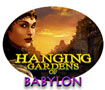 Hanging Gardens of Babylon