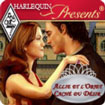 Harlequin Presents: Hidden Object of Desire