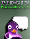 PidginPasswordDecryptor