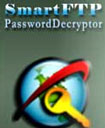 SmartftpPasswordDecryptor