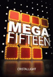 Mega Fifteen