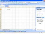 Kingsoft Spreadsheets Free