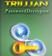 TrillianPasswordDecryptor