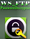 WS_FTP Password Decryptor