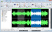 All Free Audio Editor