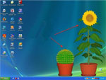 DesktopPlant