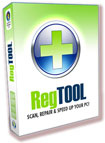 RegTOOL 