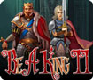 Be a King 2