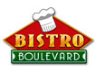 Bistro Boulevard For Mac