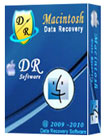 Macintosh Data Recovery