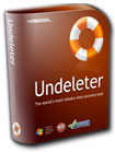 Undeleter