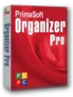 Textbook Organizer Pro