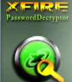 XfirePasswordDecryptor