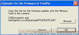 Fujifilm X10 Firmware For Mac