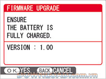 Fujifilm X10 Firmware For Mac