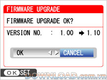 Fujifilm X10 Firmware For Mac