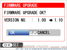 Fujifilm X10 Firmware For Mac