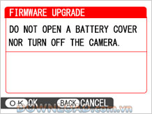 Fujifilm X10 Firmware For Mac
