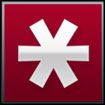 LastPass For BlackBerry