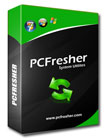 PCFresher