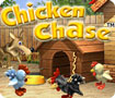 Chicken Chase