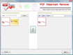 PDF Watermark Remover
