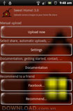 Sweet Home Pro Picture Sync for Android