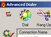 Advanced Dialer