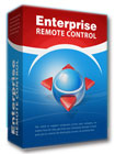 Enterprise Remote Control