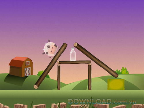 Mooo