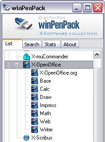 WinPenPack