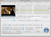 MacX iTunes DVD Ripper