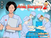 Arm Surgery 2