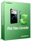 Freez iPod Video Converter