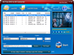 All Free DVD to AVI Converter 