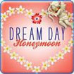 Dream Day Honeymoon