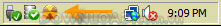 USB Disabler Pro