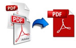 Ultra PDF Merger