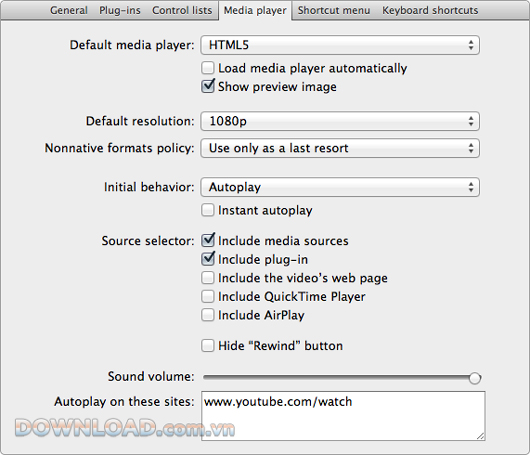 ClickToPlugin