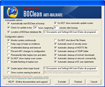 Comodo BOClean Anti-Malware