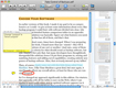 PDFpenPro for Mac