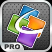 Quickoffice Pro For Android