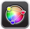 Color Expert for iPhone