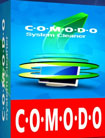 Comodo System-Cleaner