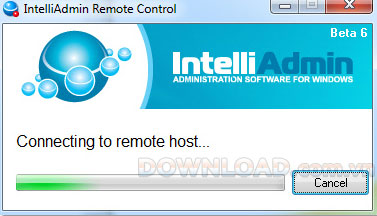 Remote Control