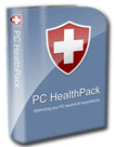 PC HealthPack