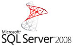 Microsoft SQL Server 2008