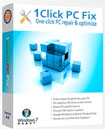 1 Click PC Fix