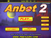 Anbot 2