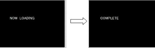 Pentax Firmware